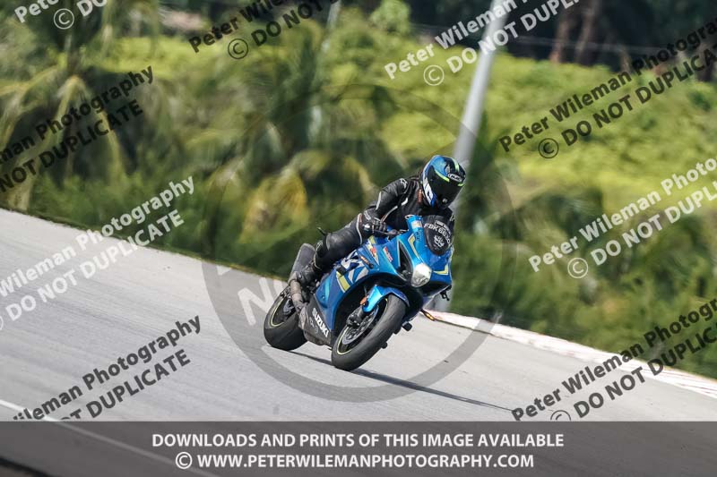 Sepang;event digital images;motorbikes;no limits;peter wileman photography;trackday;trackday digital images